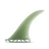 Futures Tiller 9" Single Fin - Volan -Cheap Surfboards Store 90 tiller volan single fin 768x768 1