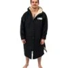 Beachbum Brobe Changing Robe - Black 1 Beachbum Brobe Changing Robe - Black -Cheap Surfboards Store 91 720x