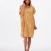 Rip Curl Sun Rays Terry Womens Hooded Poncho Towel - Sand 2 Rip Curl Sun Rays Terry Womens Hooded Poncho Towel - Sand -Cheap Surfboards Store 99181 007wto 0012 4
