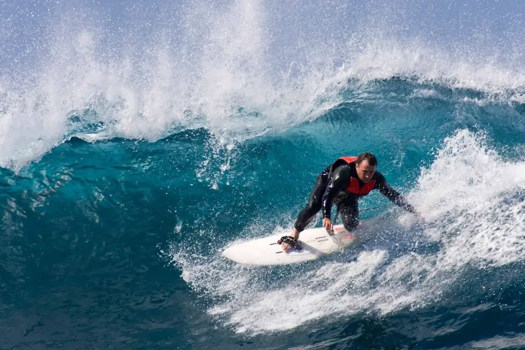 Cheap Surfboards Store -Cheap Surfboards Store Do Surfboards Have Foot Straps 1024x683 1