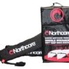 Northcore Double Car Soft Racks -Cheap Surfboards Store NorthcoreDoubleRacks