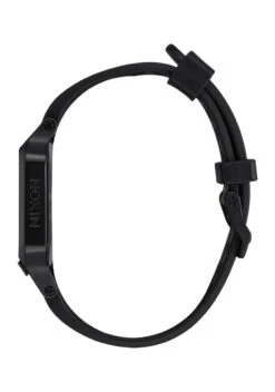 Nixon Heat Sports Watch - All Black 8 Nixon Heat Sports Watch - All Black -Cheap Surfboards Store a1320 001 view2 1000x