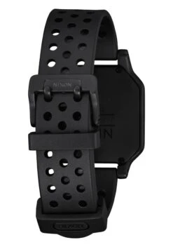 Nixon Heat Sports Watch - All Black 9 Nixon Heat Sports Watch - All Black -Cheap Surfboards Store a1320 001 view3 1000x