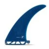 Futures Admiral Fibreglass Centre Fin In Blue 1 Futures Admiral Fibreglass Centre Fin In Blue -Cheap Surfboards Store admiral 7.5 single fin blue fibreglass 600x600 1