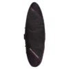 Ocean & Earth Aircon Fish/Fun Board Bag -Cheap Surfboards Store aircon fish board cover 600x600 1