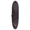 Ocean & Earth Aircon Longboard Board Bag -Cheap Surfboards Store aircon longboard board cover 600x600 1