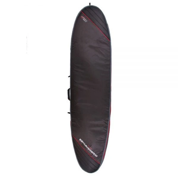 Ocean & Earth Aircon Longboard Board Bag 3 Ocean & Earth Aircon Longboard Board Bag