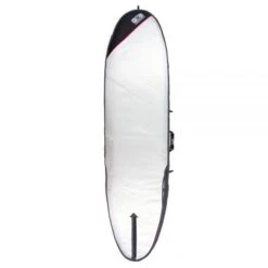 Ocean & Earth Aircon Longboard Board Bag 5 Ocean & Earth Aircon Longboard Board Bag -Cheap Surfboards Store aircon longboard board cover underside 600x600 1