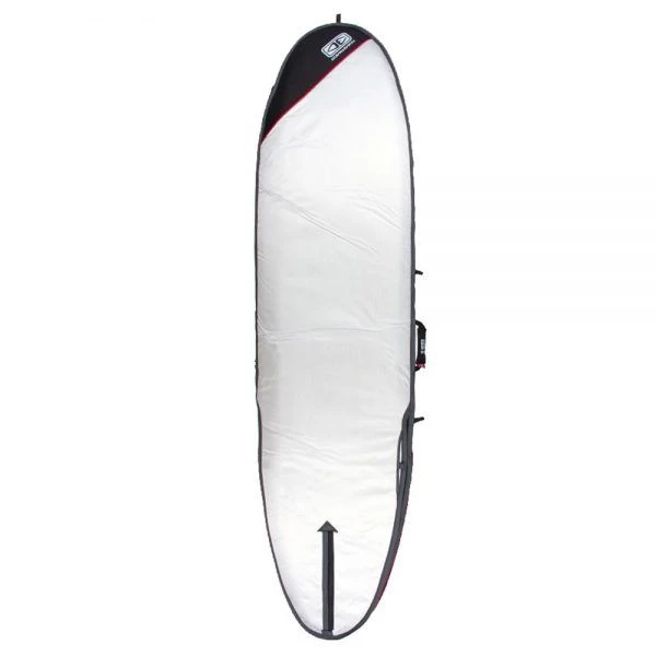 Ocean & Earth Aircon Longboard Board Bag 4 Ocean & Earth Aircon Longboard Board Bag - Image 2