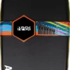 Alder Apex X03 Bodyboard - Black -Cheap Surfboards Store apex ax03 black black deck 0x800