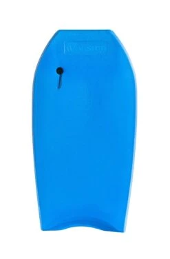 Vision Atunas Supra 39" Bodyboard -Cheap Surfboards Store atunas blue deck