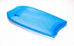 Vision Atunas Supra 39" Bodyboard -Cheap Surfboards Store atunas blue top