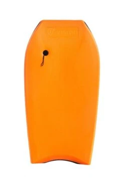 Vision Atunas Supra 39" Bodyboard -Cheap Surfboards Store atunas orange deck 2