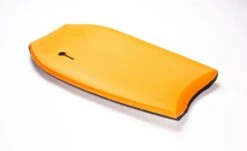 Vision Atunas Supra 39" Bodyboard -Cheap Surfboards Store atunas orange top
