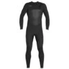 Xcel Infiniti X2 5/4mm Mens Winter Wetsuit 2023 - Black -Cheap Surfboards Store b0g350bq 1