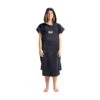Robie Original Short Sleeve Changing Robe - India Ink 1 Robie Original Short Sleeve Changing Robe - India Ink -Cheap Surfboards Store b2b robie indiaink