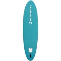 Spinera Lets Paddle 10ft 4 Stand Up Paddle Board Package -Cheap Surfboards Store b9df5e76 62b6 4a74 9030 5a9707994315