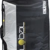 Global Thruster 24/7 Surfboard Bag - Grey 1 Global Thruster 24/7 Surfboard Bag - Grey -Cheap Surfboards Store bagglob10 thruster 0x800