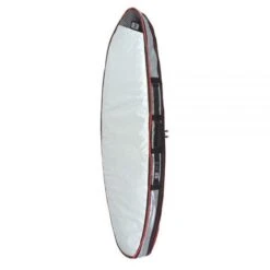 Ocean & Earth Basic Barry Double Surfboard Bag