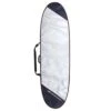 Ocean & Earth Basic Barry Longboard Bag 1 Ocean & Earth Basic Barry Longboard Bag -Cheap Surfboards Store barry basic longboard board cover extra protection