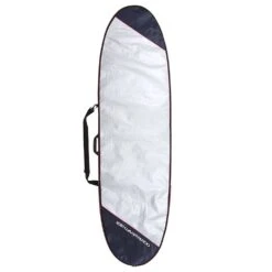 Ocean & Earth Basic Barry Longboard Bag