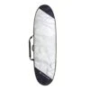 Ocean & Earth Barry Basic 8'0 Longboard Board Cover - Silver 1 Ocean & Earth Barry Basic 8'0 Longboard Board Cover - Silver -Cheap Surfboards Store barry basic longboard board cover 1