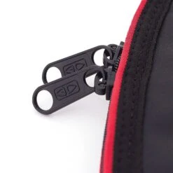 Ocean & Earth Barry Basic 5mm Fish Board Bag - Red -Cheap Surfboards Store barry basic sup board cover updated3