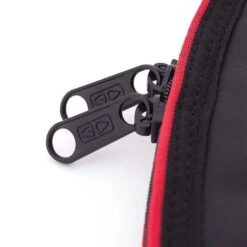 Ocean & Earth Basic Barry Fish Board Cover - Red -Cheap Surfboards Store barry basic sup board cover updated3 768x768 1