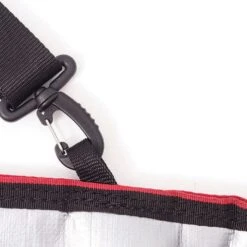 Ocean & Earth Barry Basic 8'0 Longboard Board Cover - Silver 8 Ocean & Earth Barry Basic 8'0 Longboard Board Cover - Silver -Cheap Surfboards Store barry basic sup board cover updated4 1 768x768 1