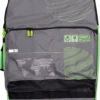 Global S2 Bodyboard Bag - Grey -Cheap Surfboards Store bbbxg gy 28 0x800