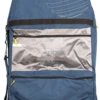 Global S3 Bodyboard Bag - Navy -Cheap Surfboards Store bbbxg n 3 0x800