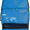 Global S2 Bodyboard Bag - Royal Blue