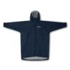 Northcore Beach Basha Sport Changing Robe - One Size -Cheap Surfboards Store beach basha sport blue front