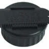 Sex Wax Pot And Comb - Various Colours 1 Sex Wax Pot And Comb - Various Colours -Cheap Surfboards Store black and black
