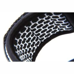 FCS All Round 9ft Essential Longboard Ankle Leash 16 FCS All Round 9ft Essential Longboard Ankle Leash -Cheap Surfboards Store blk white web still3 4