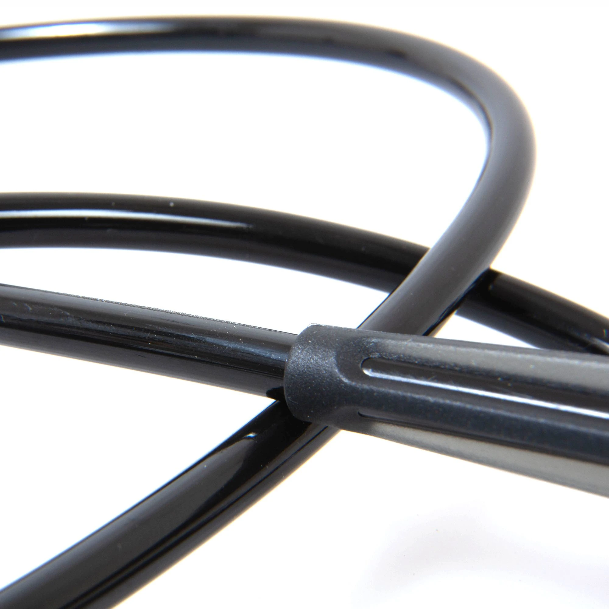 FCS All Round 8ft Essential Surfboard Leash 7 FCS All Round 8ft Essential Surfboard Leash - Image 5