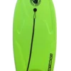 Body Glove Method 42.5 Inch Bodyboard - Green -Cheap Surfboards Store bodyglove green1