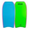 Science 42 BSD PP Bodyboard - Pink/Aqua -Cheap Surfboards Store bsd t10 aqua 42
