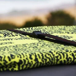 FCS Cam Lock Tie Down Straps -Cheap Surfboards Store camlock tie downs lifestyle