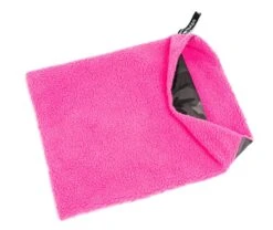 Dryrobe Cushion Cover - Black Camo/Pink -Cheap Surfboards Store camo black pink cushion 025 2024x2024