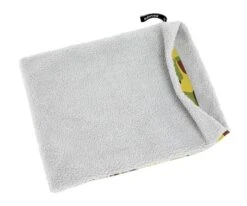 Dryrobe Cushion Cover - Camo/Grey -Cheap Surfboards Store camo grey cushion 027 2024x2024