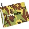 Dryrobe Cushion Cover - Camo/Grey