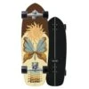 Carver Skateboard - 29.5" Chrysalis - CX Complete