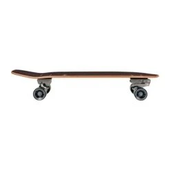 Carver Greenroom 33.75 Inch Complete Skateboard - C7 Trucks -Cheap Surfboards Store carver 33.75greenroom c7side ad6c1d79 5194 446c 9976 bce02f8074fc 740x