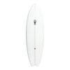Mark Phipps Caviar Surfboard - White 2 Mark Phipps Caviar Surfboard - White -Cheap Surfboards Store caviar f 1080x