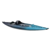Aquaglide Chelan 120 Inflatable Kayak - Black/Blue 1 Aquaglide Chelan 120 Inflatable Kayak - Black/Blue -Cheap Surfboards Store chelan 120 34