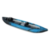 Aquaglide Chinook 120 Inflatable Kayak - Blue/Black 2 Aquaglide Chinook 120 Inflatable Kayak - Blue/Black -Cheap Surfboards Store chinook 120 34