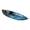 Aquaglide Chinook 90 Inflatable Kayak - Black/Blue 2 Aquaglide Chinook 90 Inflatable Kayak - Black/Blue -Cheap Surfboards Store chinook 90 34