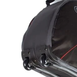 Ocean & Earth Double Wheel Longboard Bag -Cheap Surfboards Store coffin wheels 600x600 1