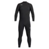 Xcel Comp 5/4mm Chest Zip Mens Wetsuit 2023 - Black 2 Xcel Comp 5/4mm Chest Zip Mens Wetsuit 2023 - Black -Cheap Surfboards Store comp wetsuit black 1